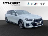 BMW 540 - Vorschau Bild 1