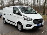 Ford Transit Custom 320 L2H1 Trend *AHK*KAMERA* - Ford Transit Custom in Oberhausen
