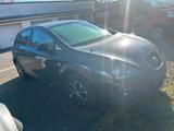 Seat Leon 1.2 TSI Copa - Seat Leon aus 2011: Copa