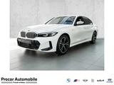 BMW 318i Limousine | M SPORT | PA | ACC | NAVI | APP - BMW 318 Neuwagen in Köln
