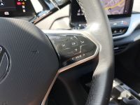 Volkswagen ID.4 - Vorschau Bild 24