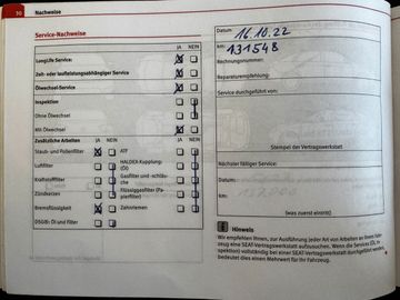 Seat Mii Reference *TÜV*ISOFIX*SPORT-FAHRWERK*KLIMA*