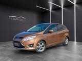 Ford C-MAX Sync Edition"Garantie-TÜV/ServiceNEU"2.Hd - Ford C-Max: Sync Edition