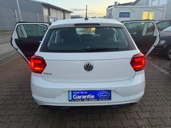 VW Polo - Vorschau 7