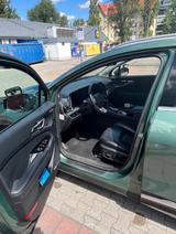 Kia Sportage 1.6 T-GDI EcoDyn. 132kW Spirit DCT ... - gebrauchte Kia Sportage aus dem Jahr 2023