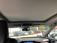 Audi Q4 e-tron - Vorschau Bild 15