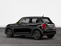 MINI Cooper SE - Vorschau Bild 4