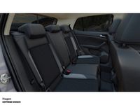 Volkswagen T-Cross - Vorschau Bild 10