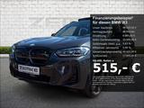 BMW iX3 Impressive BEV Laserlicht Sportpaket AHK-kla - BMW iX3 in Berlin