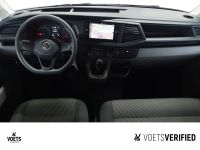 Volkswagen T6 Kombi - Vorschau Bild 9