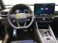 Cupra Formentor - Vorschau Bild 16