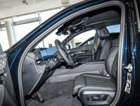 BMW i5 - Vorschau Bild 7