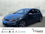 Volkswagen Golf VII GTI 2.0 TSI*H&R*ACC*ACTIVE INFO*RKAM*19 - Volkswagen Golf: 19