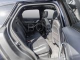 Jaguar F-Pace P400e AWD Black Pack Winter-Paket - Jaguar F-Pace in Wuppertal