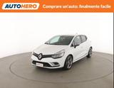 Renault RENAULT Clio TCe 120CV Start&Stop 5 porte Energy - Renault Clio: 12 Tce