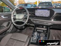 Audi A5 - Vorschau Bild 3