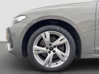 Audi A5 - Vorschau Bild 21