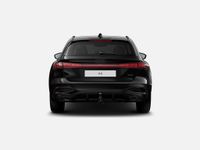 Audi A5 - Vorschau Bild 6