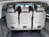 Mercedes-Benz Viano 3.0 CDI TREND EDITION kompakt TREND ED... - Mercedes-Benz Viano Gebrauchtwagen in Nürnberg