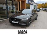 Volvo V60 Plus Dark Recharge Plug-In Hybrid AWD T6 Twi - Volvo V60: Recharge Plus Dark