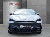 Cupra Tavascan 210 kW Endurance*RFK*EPH*ALLWETTER* - Cupra Elektroautos