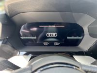 Audi A3 - Vorschau Bild 10