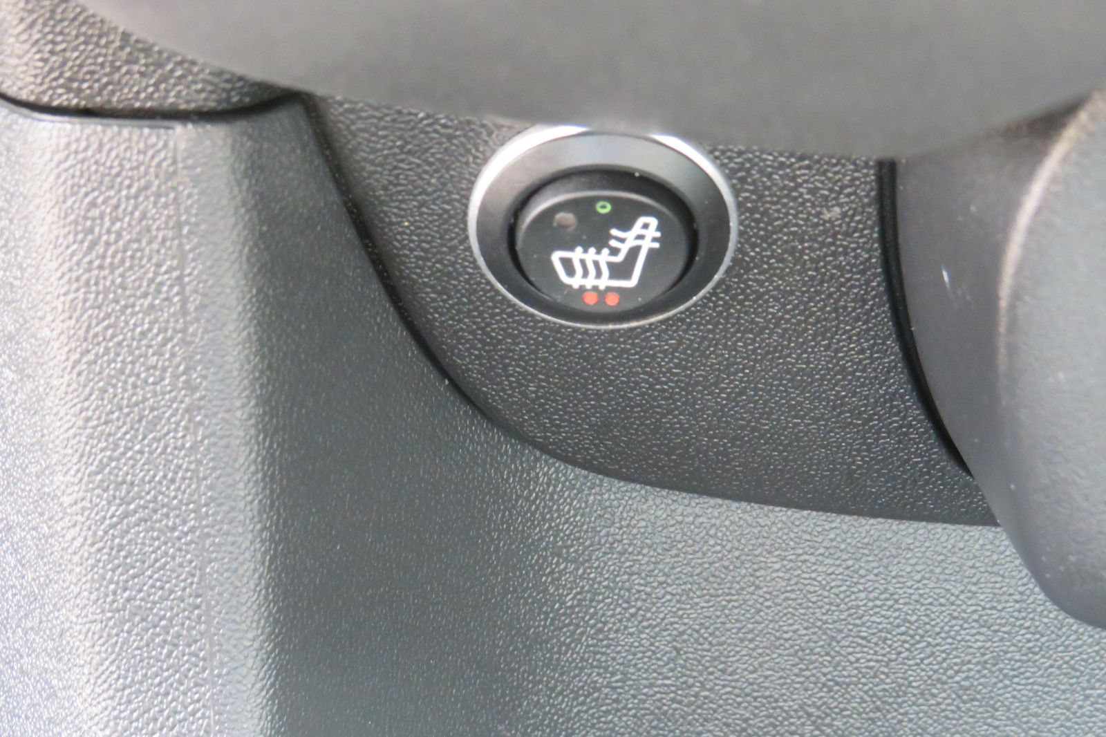 Fahrzeugabbildung Toyota Aygo AYGO X-PLAY SITZH. APP-CONNECT KLIMA 1H.