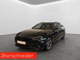 Audi A4 Avant 45 TFSI quattro S line Edition MATRIX-L
