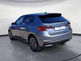 Skoda FABIA Tour 1,0 TSI 5-Gang mech Klima - Skoda Fabia: Tour