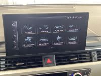 Audi A4 - Vorschau Bild 13