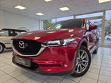 Mazda CX-5 Kangei 2WD Sport | NAVI | 360° | HUD | LED - Mazda CX-5: Kangei