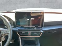 Cupra Leon - Vorschau Bild 11