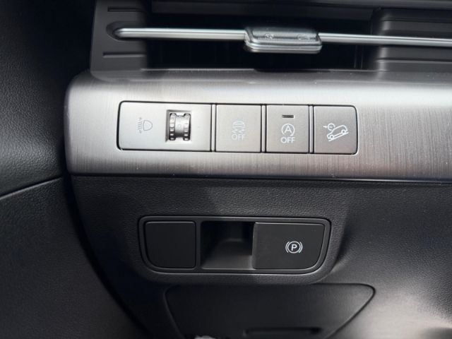 Hyundai KONA - Bild 15
