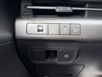 Hyundai KONA - Vorschau Bild 15