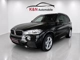 BMW X5 xDrive 30d* Automatik*7-Sitzer*Panorama - BMW X5 Gebrauchtwagen in Mülheim (Ruhr)