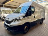 Iveco Daily 3.0 D 3520L L3H2 AUTOMATIK CAM 3,5tAHK LED - Iveco mit Diesel-Antrieb: 2.3