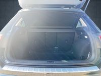 Volkswagen Tiguan - Vorschau Bild 14