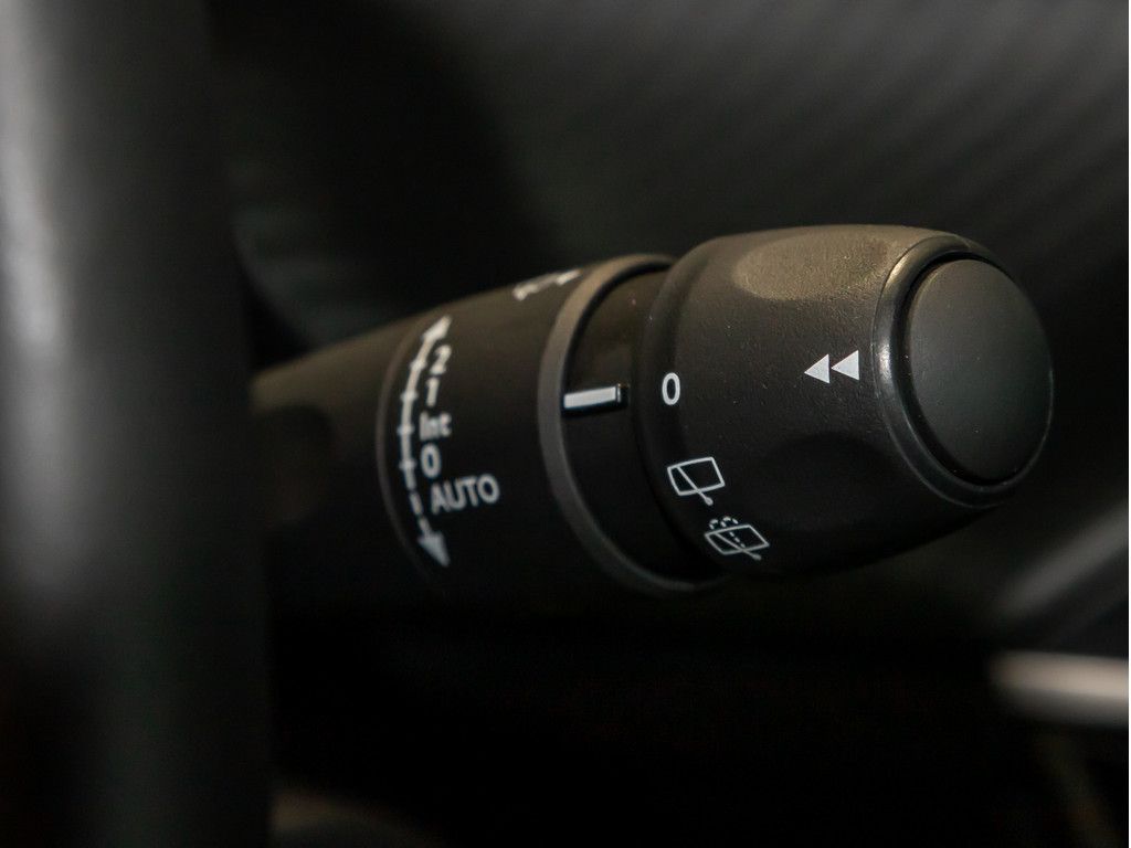 Peugeot 2008 - Bild 15