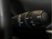Peugeot 2008 - Vorschau Bild 15
