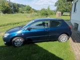 Toyota Corolla 1.4 - - gebrauchte Toyota Corolla aus dem Jahr 2002