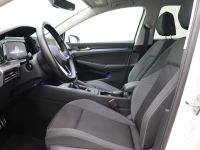 Volkswagen Golf - Vorschau Bild 12
