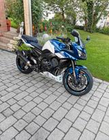 Yamaha FZ1 Fazer - Offers