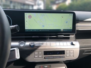 Hyundai KONA 1.6 T-GDI Trend DCT