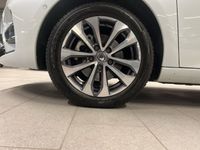 Renault ZOE - Vorschau Bild 9