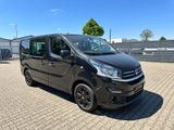 Fiat Talento Kombi L1H1 1,0t SX - Fiat Talento aus 2021