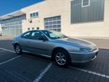 Peugeot 406 COUPE PININFARINA KLASSIKER - Peugeot 406: Coupé, 406coupe