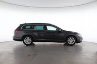Volkswagen Passat Variant - Vorschau Bild 7