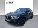BMW X4 M40d xDrive A. +AHK+LASER+HUD+H&K+RFK+SH - BMW: D