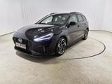 Hyundai i30 Kombi 1.5 T-GDI DCT N-Line MJ25 LED|Navi|SHZ - Hyundai i30 in Freiburg