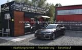 Audi S6 3.0TDI quattro Virtual Memory SpurAss ACC - Audi S6 Gebrauchtwagen
